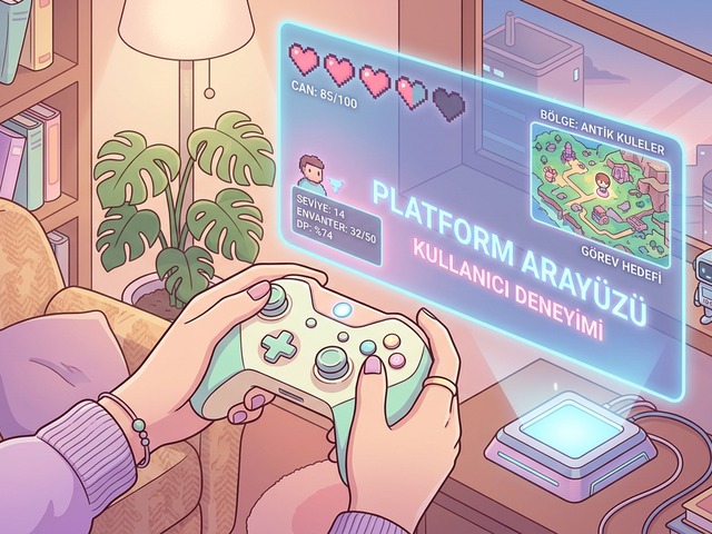 OnlySpin platformu oyun arayüzü ve kullanıcı deneyimi görseli