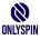 OnlySpin Yeni Giriş logosu